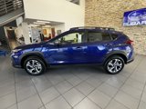 New 2025 Subaru Crosstrek 2.5i Premium image 6