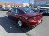 Used 2021 Dodge Charger SXT w/ Leather Interior Group image 5