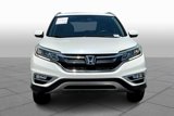 Used 2015 Honda CR-V EX-L image 3