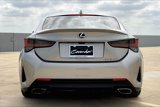 Used 2019 Lexus RC 300 image 4