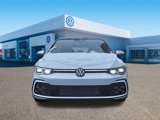 New 2024 Volkswagen GTI SE image 6