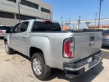 Used 2019 GMC Canyon SLE w/ SLE Convenience Package image 5