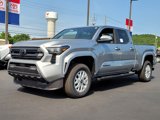 New 2025 Toyota Tacoma SR5 image 5