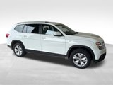 Used 2019 Volkswagen Atlas SE image 2