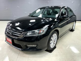 Used 2013 Honda Accord EX-L image 5