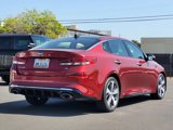 Used 2019 Kia Optima S w/ S Panoramic Sunroof Package image 4