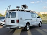 Used 2009 Ford E-350 and Econoline 350 Extended Super Duty image 5