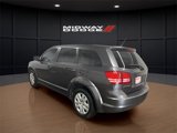 Used 2015 Dodge Journey American Value Package image 3