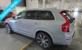 Used 2024 Volvo XC90 T8 Plus image 4