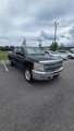 Used 2012 Chevrolet Silverado 1500 LT w/ All-Star Edition image 2