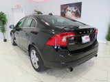 Used 2013 Volvo S60 T5 Premier image 5
