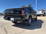 Used 2022 Nissan Frontier S w/ Technology Package image 5