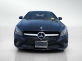 Used 2014 Mercedes-Benz CLA 250 image 2