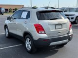 Used 2016 Chevrolet Trax LT image 5