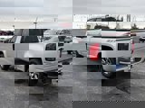 Used 2018 Chevrolet Colorado Z71 image 3