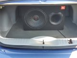 Used 2007 Chrysler PT Cruiser Convertible image 6