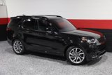 Used 2020 Land Rover Discovery Landmark image 2
