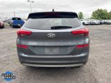 Used 2021 Hyundai Tucson SEL image 6