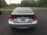 Used 2009 Honda Civic LX-S image 5