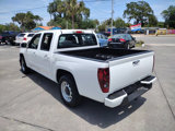 Used 2012 Chevrolet Colorado LT image 5
