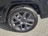 New 2025 Jeep Compass Limited w/ High Altitude Package image 6