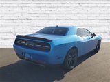 Used 2019 Dodge Challenger GT w/ Blacktop Package image 2