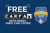Used 2012 Ford F150 King Ranch image 3