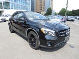Used 2018 Mercedes-Benz GLA 250 4MATIC image 5