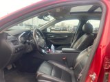 Used 2014 Chevrolet Impala LTZ image 5