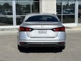 Used 2022 Nissan Altima 2.5 SR image 3