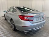 Used 2018 Honda Accord EX-L image 3