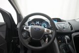 Used 2016 Ford Escape SE w/ SE Cold Weather Package image 4