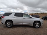 Used 2020 Chevrolet Traverse High Country w/ LPO, Floor Liner Package image 5