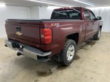 Used 2014 Chevrolet Silverado 1500 LT w/ All Star Edition image 6
