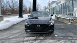 New 2025 MAZDA MAZDA3 s Sport image 2