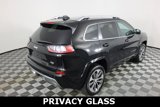 Used 2019 Jeep Cherokee Overland w/ Technology Group image 3