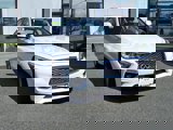 Certified 2022 INFINITI Q50 Luxe w/ Cargo Package image 3