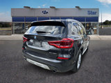 Used 2019 BMW X3 xDrive30i w/ Convenience Package image 2