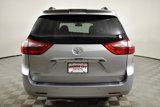 Certified 2020 Toyota Sienna Limited image 6