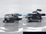 Used 2020 Ford Mustang Convertible w/ Ford Safe & Smart Package image 5