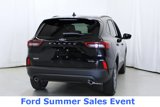 New 2025 Ford Escape ST-Line w/ Cold Weather Package image 5