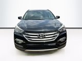 Used 2017 Hyundai Santa Fe Sport image 2
