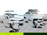Used 2023 Chevrolet Malibu LT image 2