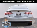 Used 2023 Chevrolet Malibu LT w/ Redline Edition image 6