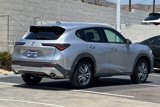 New 2025 Acura ADX AWD image 4