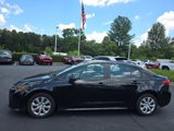 Used 2024 Toyota Corolla LE image 4