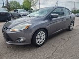 Used 2012 Ford Focus SE image 2