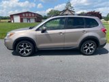 Used 2015 Subaru Forester 2.5i Premium w/ Popular Package #2 image 2