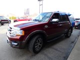 Used 2017 Ford Expedition King Ranch image 6