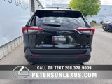 Used 2022 Toyota RAV4 XLE image 5